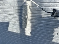 知多市　内田邸