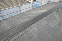 知多郡東浦町浅田様邸