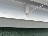 常滑市　小林邸