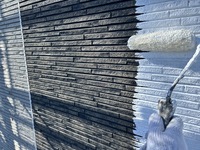 知多市　内田邸