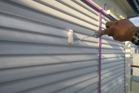 知多郡東浦町浅田様邸