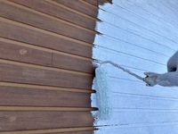 みよし市　山田邸