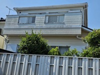 知多郡東浦町浅田様邸