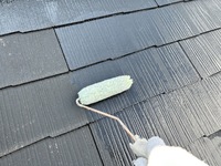 知多市　内田邸