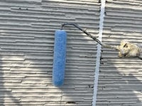 みよし市　山田邸