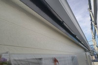 知多郡東浦町浅田様邸