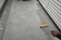 知多郡東浦町浅田様邸