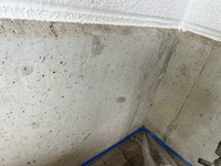 知多郡東浦町勝尾様邸