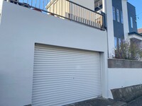 知多市　内田邸