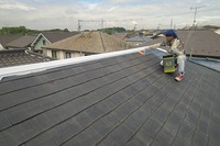 知多郡東浦町浅田様邸