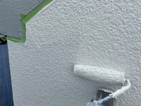 知多郡東浦町勝尾様邸