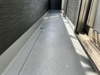 みよし市　山田邸