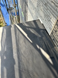 知多市　内田邸