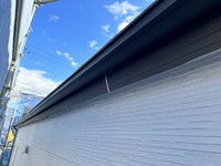 知多市　内田邸