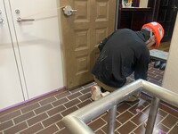 刈谷市マンション