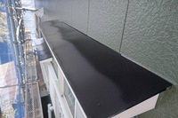 常滑市　小林邸