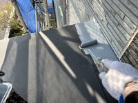 知多市　内田邸