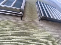 みよし市　山田邸