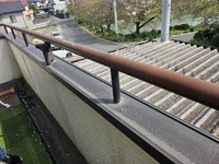 知多郡東浦町勝尾様邸