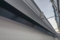 知多郡東浦町浅田様邸