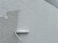 知多郡東浦町勝尾様邸