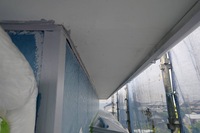 常滑市　小林邸