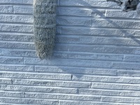 知多市　内田邸