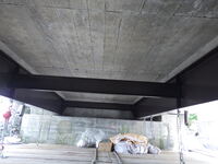 田島3_施工状況-7（現場塗装工）