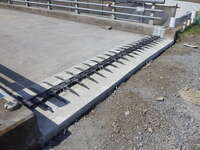 小貫橋_施工状況-6（伸縮継手工）