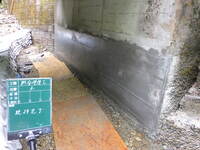 田島3_施工状況-11（断面修復工）