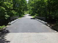 田島3_施工状況-2（地覆補修工）