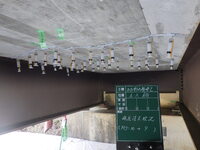 小貫橋_施工状況-3（低圧注入工法）