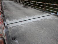 東商橋_施工状況-5（伸縮継手工）