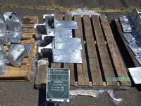 安積橋_施工状況-4（浮き上がり防止工）