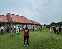 第23回月例会