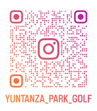 インスタグラムQRコード