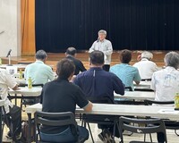 第6回総会