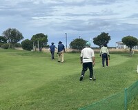 第10回ペアコンペ