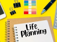  アメリカにおけるファイナンシャルプランナーの役割と重要性