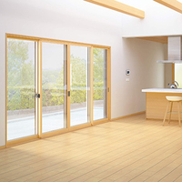 内窓はガチで凄い