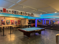 【同窓会・忘年会シーズン到来】11月〜12月は「ぱーてぃー野朗」で会場探し！