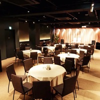設備充実のパーティー会場を多数ご紹介｜那覇・沖縄全域対応