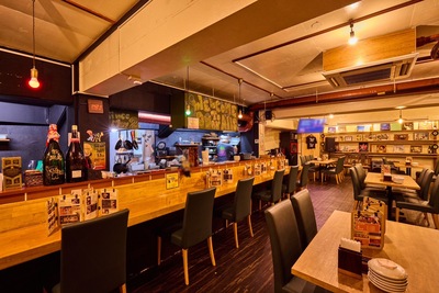 沖縄で5月に貸切パーティーするなら？失敗しない会場選びと予約のコツ