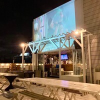 那覇はもちろん！貸切会場をお探しならココ！
