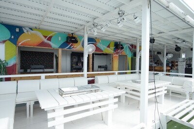 【箱貸し対応可能店舗アリ！】