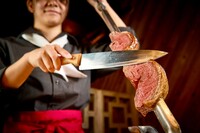 ❄️【Winter Party特集】冬の貸切予約が殺到中！年末年始のパーティーはお早めに