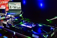 【何故ぱーてぃー野朗が選ばれるのか】