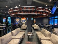 【旅行 × パーティーの新定番！県外観光客にも人気の貸切スペース】