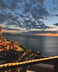 恩納村・読谷でリゾート婚後の二次会は中部・那覇エリアが人気！おすすめ貸切会場をご紹介