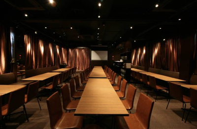 “何故” 結婚式二次会が必要なのか